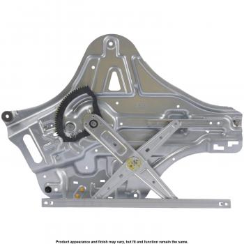 2010 Kia Magentis Window Regulator Front Right Cardone Select 8245028A image 3 of 4