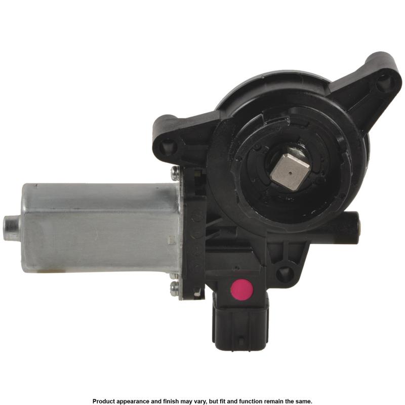 2013 Subaru Impreza Power Window Motor Front Right Cardone Select 8245030 image 2 of 4