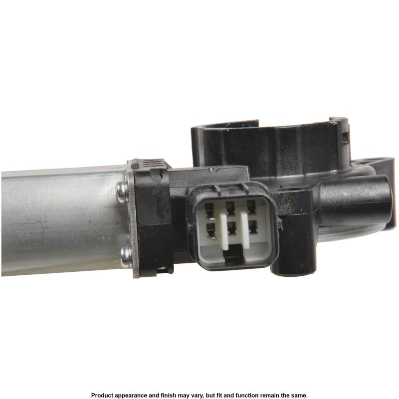 2013 Subaru Impreza Power Window Motor Front Right Cardone Select 8245030 image 3 of 4