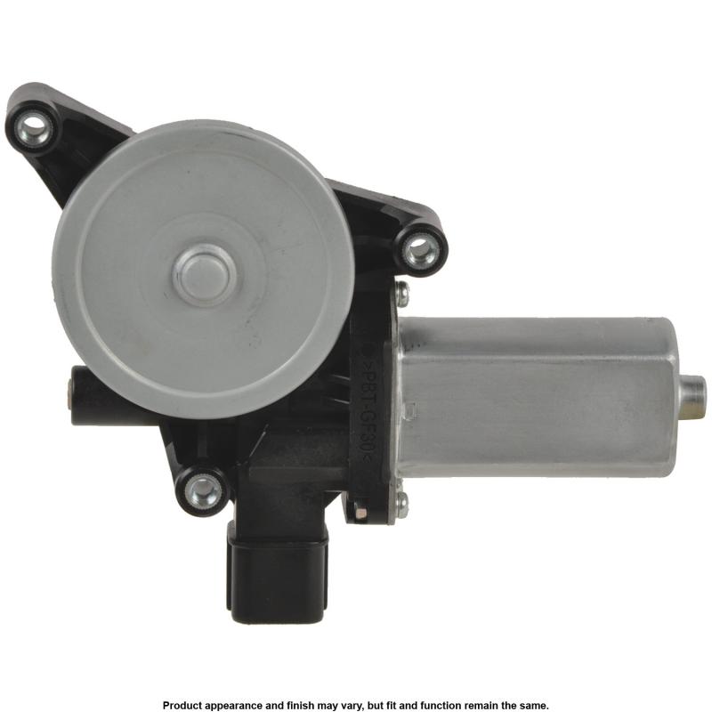 2013 Subaru Impreza Power Window Motor Front Right Cardone Select 8245030 image 4 of 4