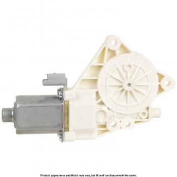 2014 Hyundai Genesis Power Window Motor Rear Right Cardone Select 8245042 image 3 of 4