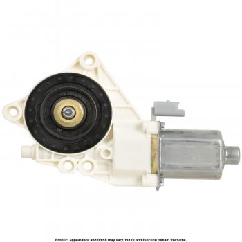 2014 Hyundai Genesis Power Window Motor Rear Right Cardone Select 8245042 image 4 of 4