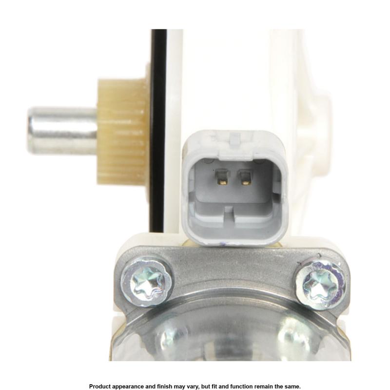 Cardone Select 8245042 product image