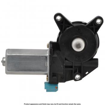 2006 Kia Magentis Power Window Motor Front Right Cardone Select 824505 image 1 of 4
