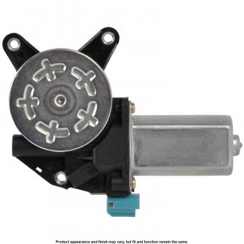 2006 Kia Magentis Power Window Motor Front Right Cardone Select 824505 image 2 of 4