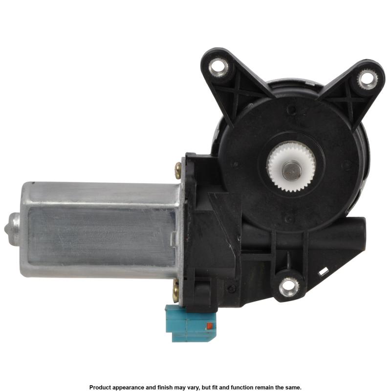 2001 Hyundai Accent Power Window Motor Front Right Cardone Select 824505 image 1 of 4