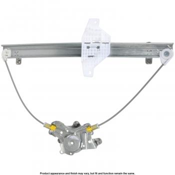2006 Kia Magentis Window Regulator Front Right Cardone Select 824505E image 1 of 4