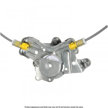 2006 Kia Magentis Window Regulator Front Right Cardone Select 824505E image 3 of 4