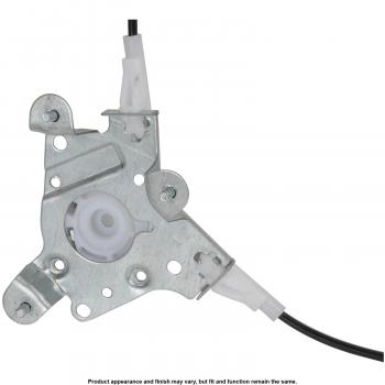 1999 Hyundai Accent Window Regulator Front Right Cardone Select 824505F image 2 of 4