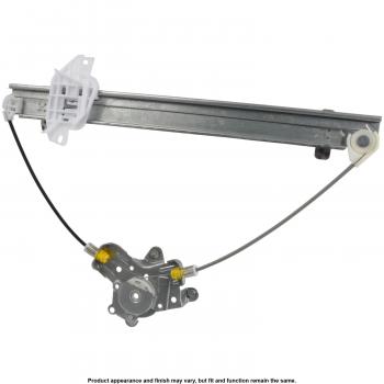2000 Hyundai Elantra Window Regulator Front Right Cardone Select 824505G image 4 of 4