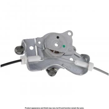 2006 Kia Magentis Window Regulator Rear Right Cardone Select 824505L image 4 of 4