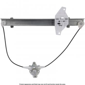 2003 Hyundai Accent Window Regulator Front Right Cardone Select 824505MC image 1 of 4
