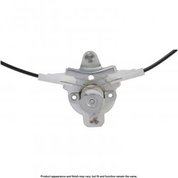2003 Hyundai Accent Window Regulator Front Right Cardone Select 824505MC image 2 of 4