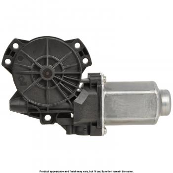2011 Hyundai Tucson Power Window Motor Front Left Cardone Select 8245076 image 2 of 4