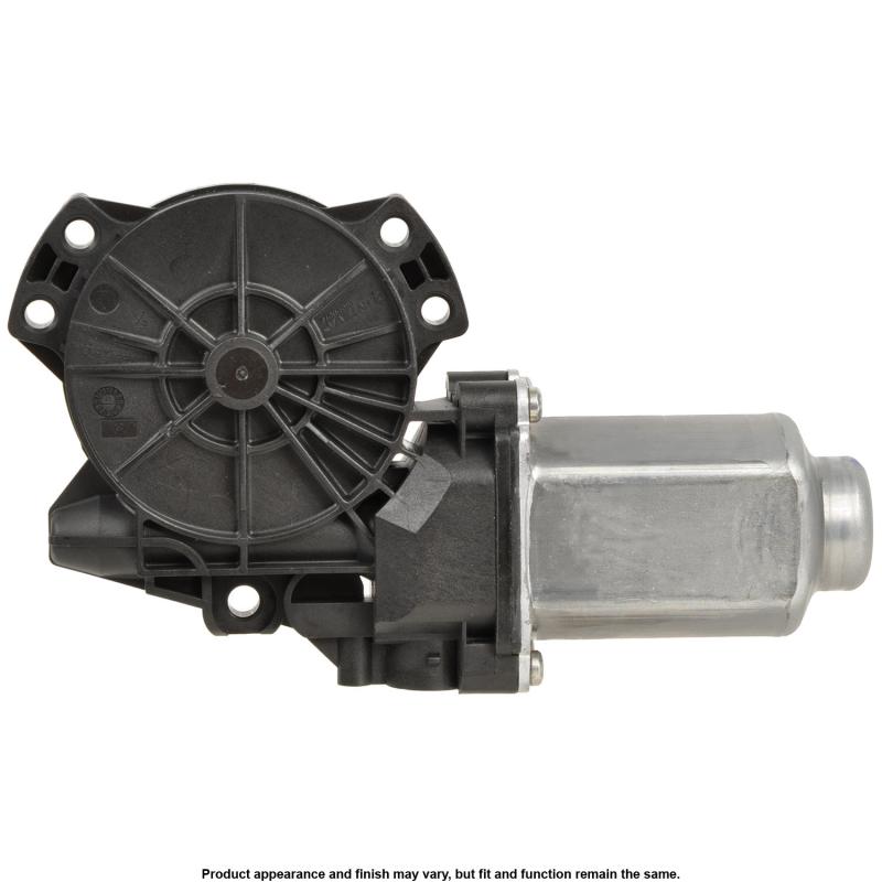 2016 Kia Sportage Power Window Motor Front Left Cardone Select 8245076 image 2 of 4