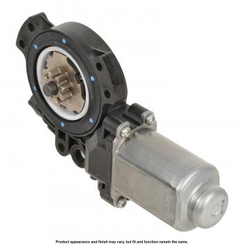 2015 Hyundai Tucson Power Window Motor Front Right Cardone Select 8245077 image 1 of 4