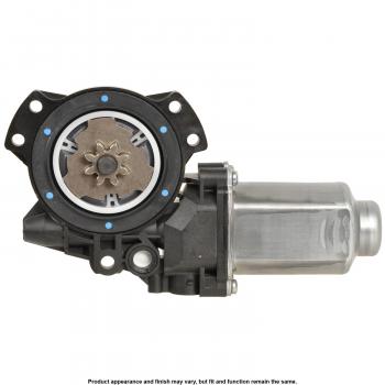 2015 Hyundai Tucson Power Window Motor Front Right Cardone Select 8245077 image 3 of 4
