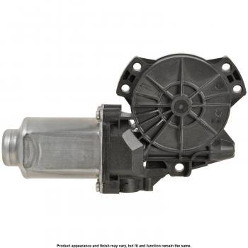 2015 Hyundai Tucson Power Window Motor Front Right Cardone Select 8245077 image 4 of 4