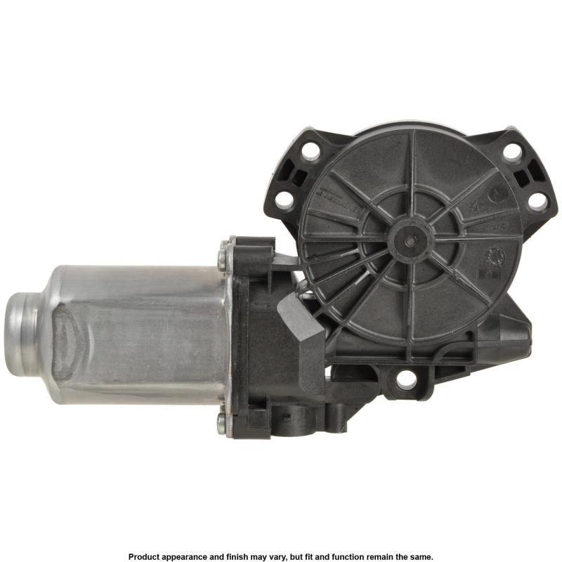 2016 Kia Sportage Power Window Motor Front Right Cardone Select 8245077 image 4 of 4