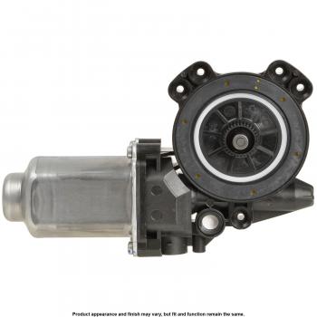 2014 Hyundai Accent Power Window Motor Front Left Cardone Select 8245098 image 1 of 4
