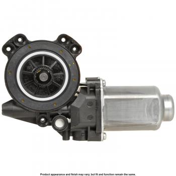 2014 Hyundai Accent Power Window Motor Front Right Cardone Select 8245099 image 1 of 4