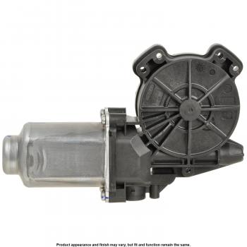 2014 Hyundai Accent Power Window Motor Front Right Cardone Select 8245099 image 2 of 4