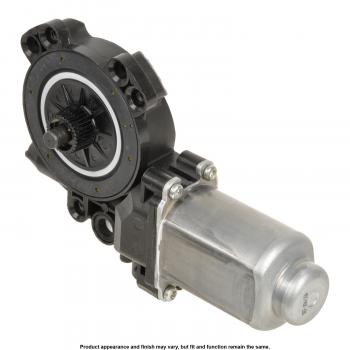 2014 Hyundai Accent Power Window Motor Front Right Cardone Select 8245099 image 4 of 4
