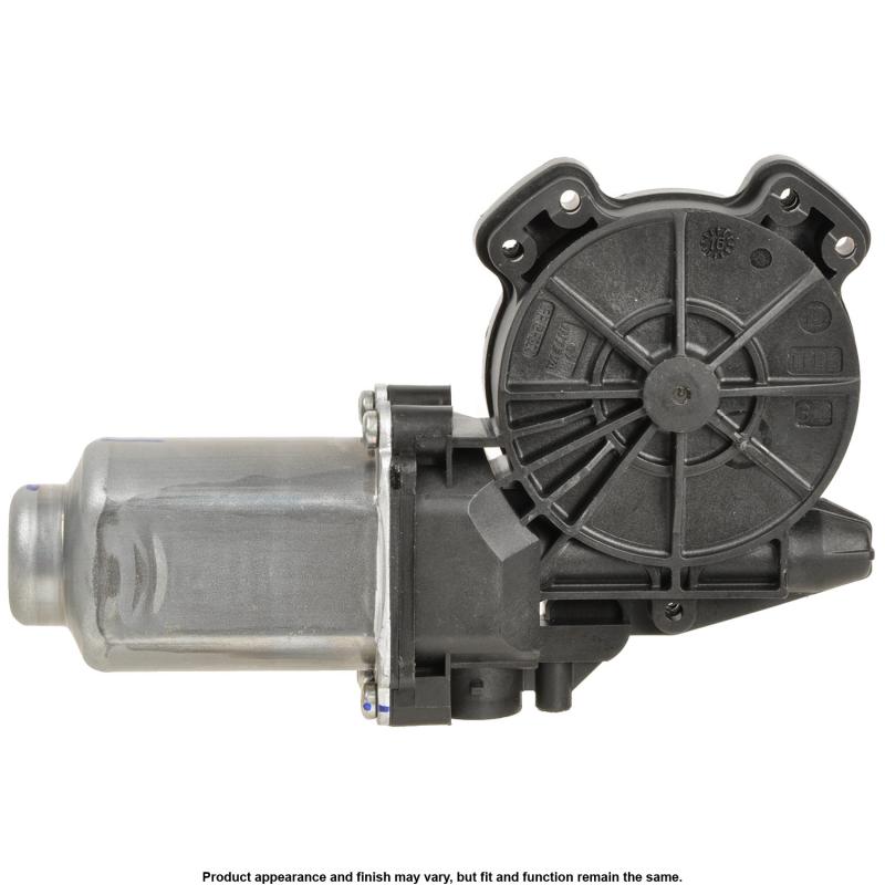 2013 Dodge Attitude Power Window Motor Front Right Cardone Select 8245099 image 2 of 4