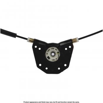 2004 Dodge Dakota Window Regulator Rear Right Cardone Select 82450A image 1 of 4