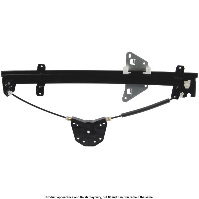 2002 Dodge Dakota Window Regulator Rear Right Cardone Select 82450A image 2 of 4