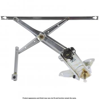 2004 Dodge Dakota Window Regulator Front Right Cardone Select 82450M image 1 of 4