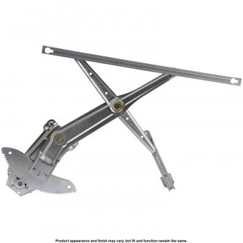 2004 Dodge Dakota Window Regulator Front Right Cardone Select 82450M image 4 of 4
