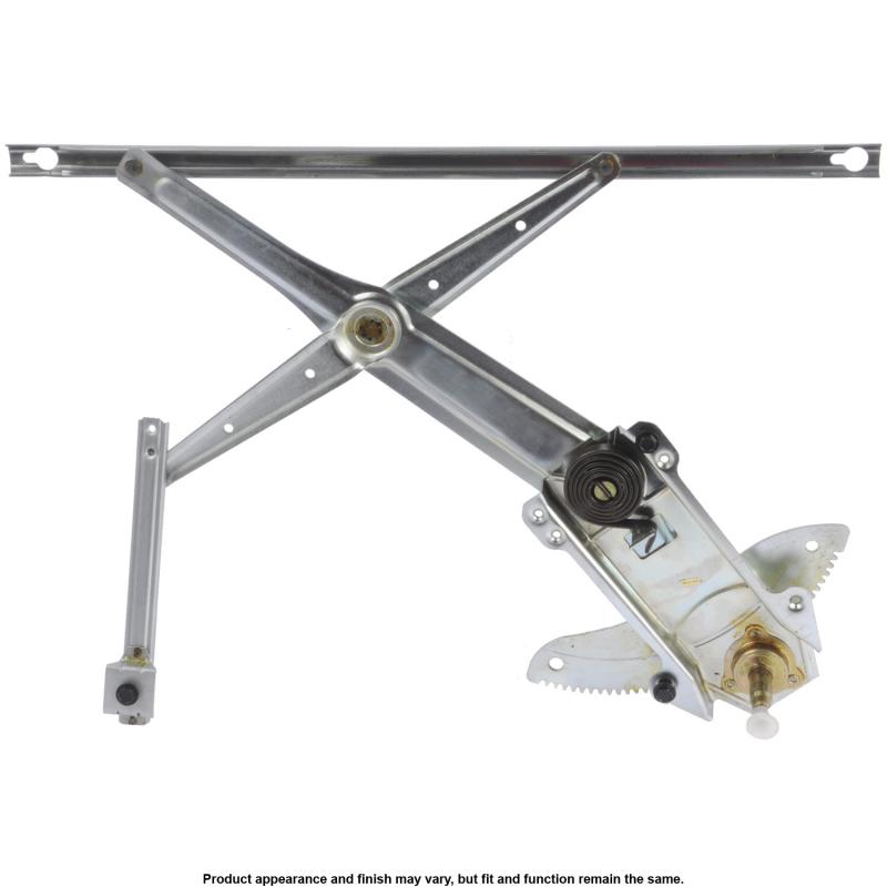 2001 Dodge Dakota Window Regulator Front Right Cardone Select 82450M image 1 of 4