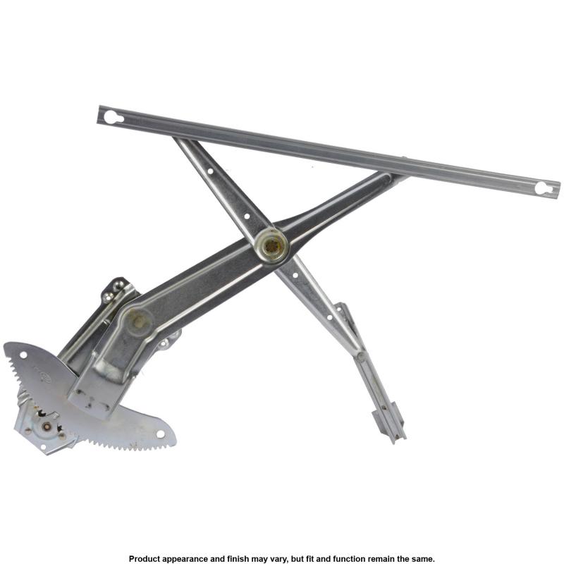 2001 Dodge Dakota Window Regulator Front Right Cardone Select 82450M image 4 of 4