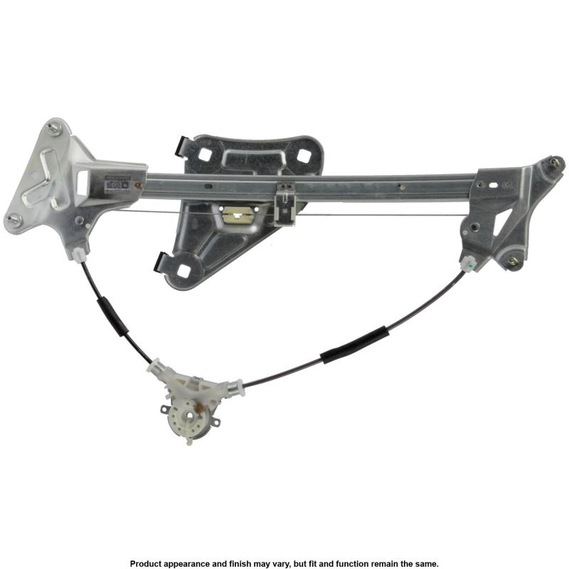 Cardone Select 824513A - Window Regulator Cardone Select 824513A Window Regulator product image 1 of 4