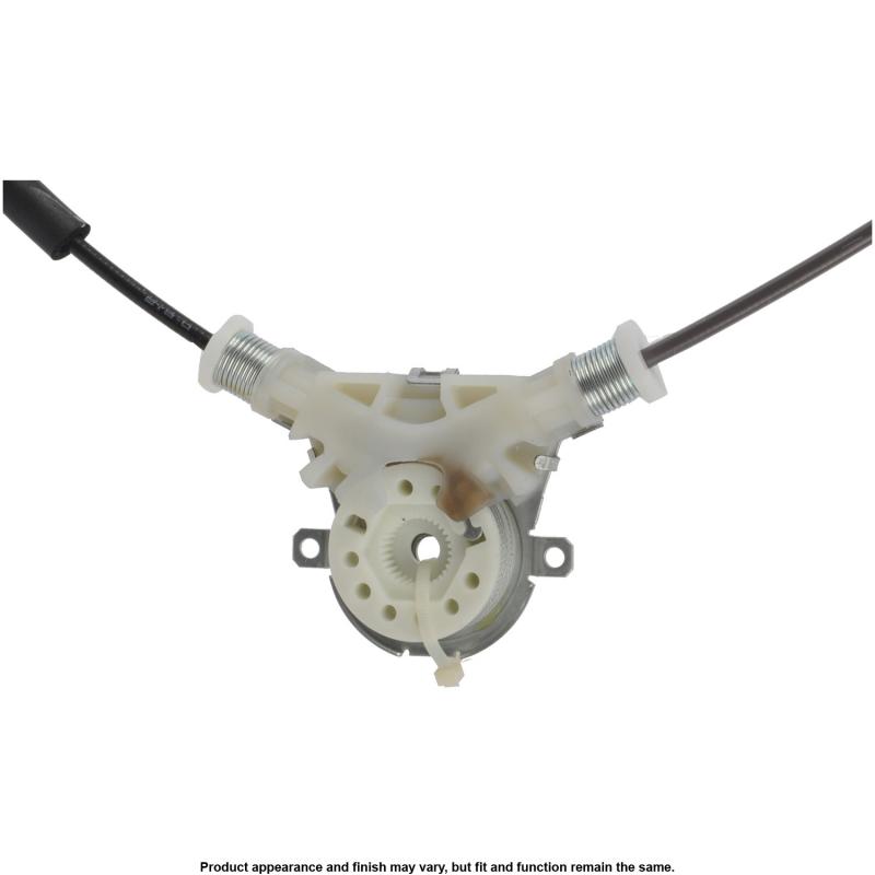 Cardone Select 824513A - Window Regulator Cardone Select 824513A Window Regulator product image 3 of 4