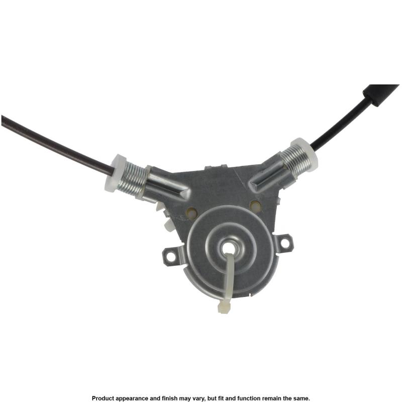Cardone Select 824513A - Window Regulator Cardone Select 824513A Window Regulator product image 4 of 4
