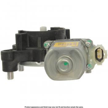 2007 Hyundai Tiburon Power Window Motor Front Right Cardone Select 824514 image 1 of 4