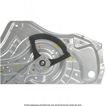 2005 Hyundai Elantra Window Regulator Front Left Cardone Select 824518A image 2 of 4
