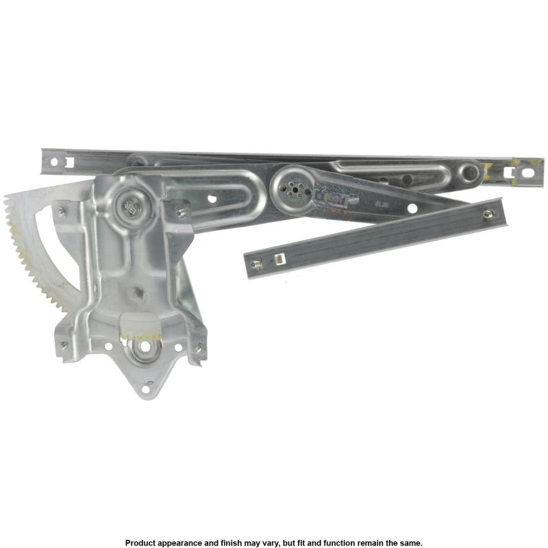 Cardone Select 824519B Window Regulator product image 2 of 4
