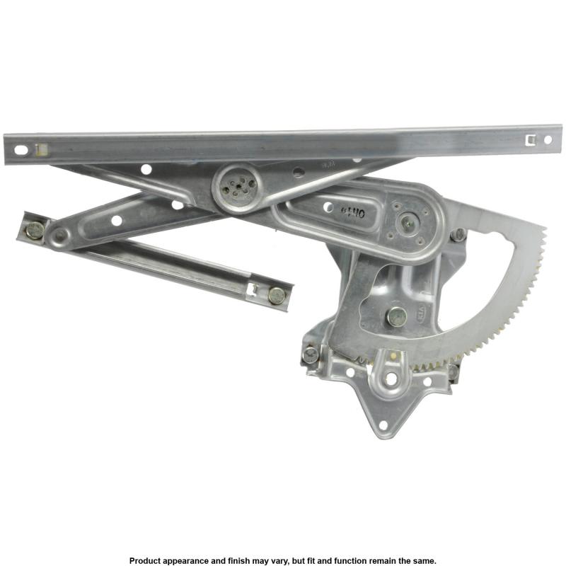 Cardone Select 824519B Window Regulator product image 3 of 4