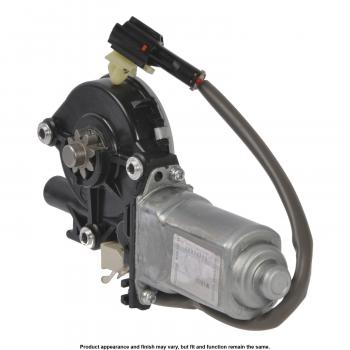 2005 Kia Sedona Power Window Motor Front Right Cardone Select 824520 image 2 of 4