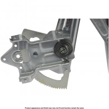 2009 Kia Sorento Window Regulator Front Right Cardone Select 824520A image 1 of 4
