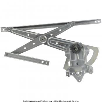 2009 Kia Sorento Window Regulator Front Right Cardone Select 824520A image 4 of 4