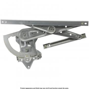 2006 Kia Sorento Window Regulator Rear Right Cardone Select 824520B image 2 of 4
