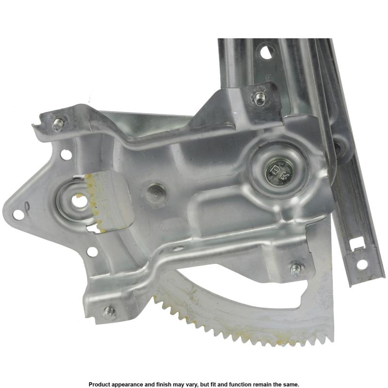 Cardone Select 824520B - Window Regulator Cardone Select 824520B Window Regulator product image 1 of 4