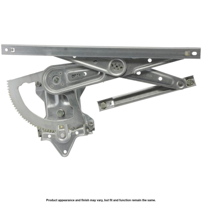 Cardone Select 824520B - Window Regulator Cardone Select 824520B Window Regulator product image 2 of 4