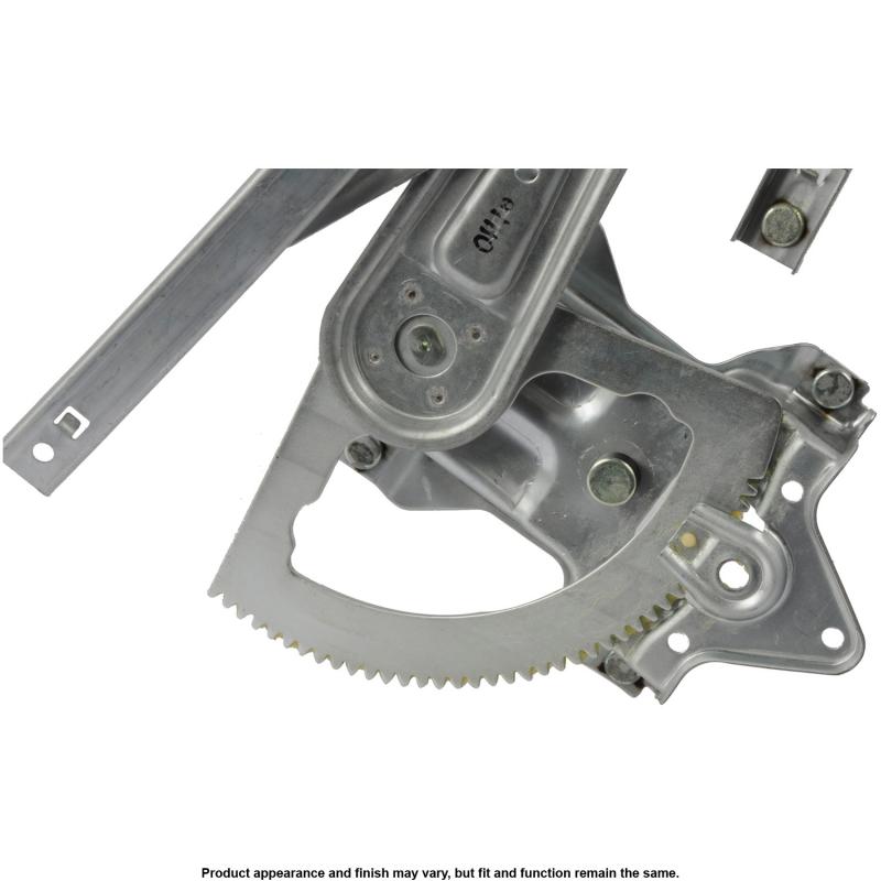 Cardone Select 824520B - Window Regulator Cardone Select 824520B Window Regulator product image 3 of 4
