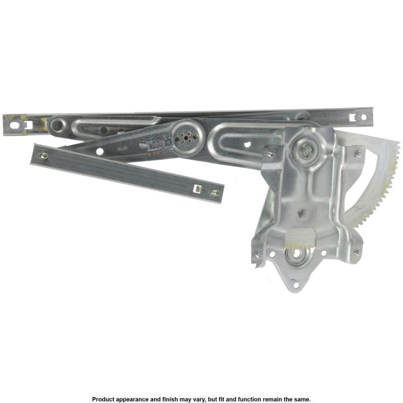 Cardone Select 824520B - Window Regulator Cardone Select 824520B Window Regulator product image 4 of 4