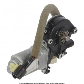 2005 Kia Rio Power Window Motor Rear Left Cardone Select 824523 image 1 of 4